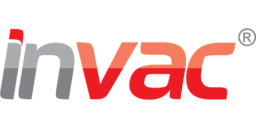 invac inciler 