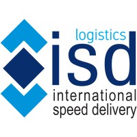 isdlogistics