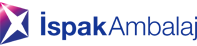 ispak
