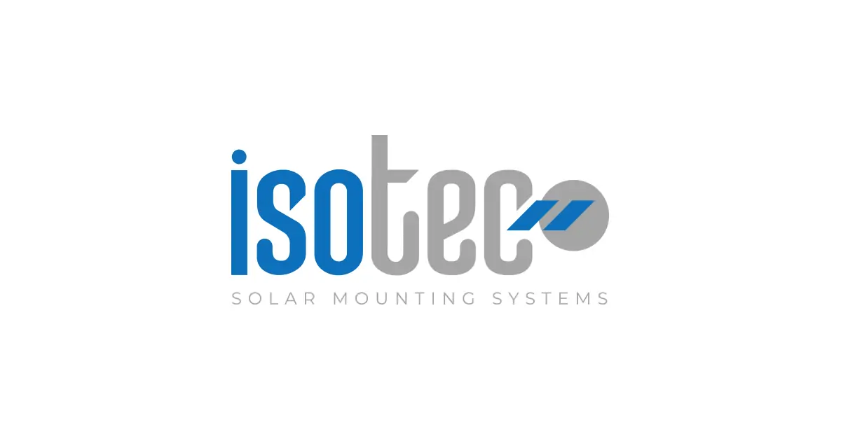isotec