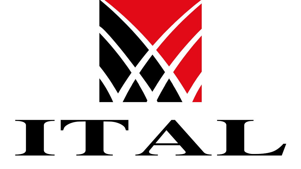 ital mak