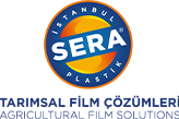 sera plastik 