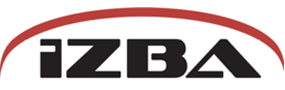 izba