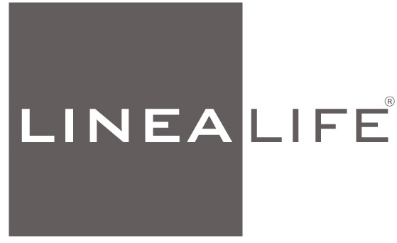 linea life 